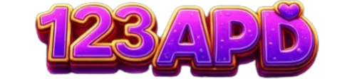 Logo 123apd